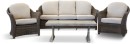 Cayman-4-Piece-Lounge-Setting Sale