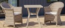 Cayman-3-Piece-Dining-Setting Sale