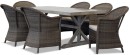 Cayman-7-Piece-Dining-Setting Sale