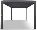 Solux-Gazebo-3x4-Metre Sale
