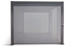 Solux-Gazebo-3m-Windscreen Sale