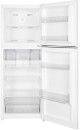 Robinhood-197L-Fridge-Freezer Sale