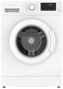 Robinhood-8kg-Washing-Machine Sale