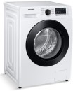 Samsung-8kg-Washing-Machine Sale