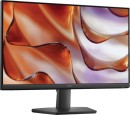 Dell-24-FHD-100Hz-Monitor Sale