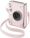 instax-mini-EVO-C-Instant-Camera Sale