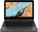 Lenovo-300E-Touchscreen-Chromebook-with-Te-Reo-Keyboard Sale