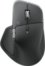 Logitech-MX-Master-4-Mouse-Graphite Sale