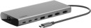 Belkin-Connect-Universal-USB-C-8-in-1-Dual-Display-Core-Hub Sale