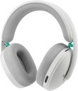 Logitech-G325-Lightspeed-Wireless-Gaming-Headset-White Sale