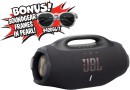 JBL-Boombox-4-Portable-Bluetooth-Speaker Sale
