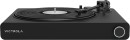 Victrola-Stream-Onyx-Turntable-with-Wi-Fi Sale