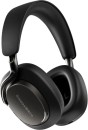Bowers-Wilkins-PX8-S2-Noise-Cancelling-Wireless-Over-Ear-Headphones-Onyx-Black Sale