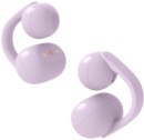 Sony-LinkBuds-Clip-Truly-Wireless-Earbuds-Violet Sale
