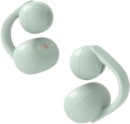 Sony-LinkBuds-Clip-Truly-Wireless-Earbuds-Green Sale