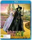 Wicked-For-Good-Blu-Ray Sale