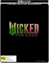Wicked-For-Good-4K-Ultra-HD-Blu-Ray Sale