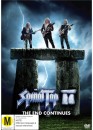 Spinal-Tap-II-The-End-Continues-DVD Sale
