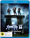 Spinal-Tap-II-The-End-Continues-Blu-Ray Sale