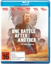 One-Battle-After-Another-Blu-Ray Sale
