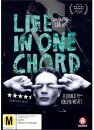 Life-in-One-Chord-DVD Sale