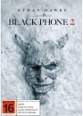 The-Black-Phone-2-DVD Sale