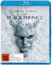 The-Black-Phone-2-Blu-Ray Sale