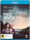 Pike-River-Blu-Ray Sale