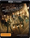 Now-You-See-Me-Now-You-Dont-4K-Ultra-HD Sale