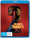 Five-Nights-at-Freddys-2-Blu-Ray Sale