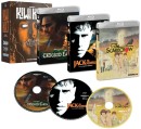 Kiwi-Kult-Volume-2-3-Blu-Ray Sale
