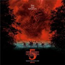 Various-Artists-Stranger-Things-5-CD Sale