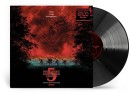 Various-Artists-Stranger-Things-5-Vinyl Sale