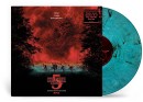 Various-Artists-Stranger-Things-5-JB-Exlusive-Sea-Smoke-Vinyl Sale