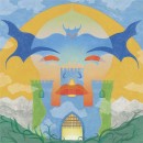 Earth-Tongue-Dungeon-Vision-CD Sale