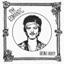 Bruno-Mars-The-Romantic-CD Sale