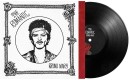 Bruno-Mars-The-Romantic-Vinyl Sale
