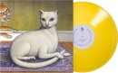 Mitski-Nothings-About-to-Happen-Tansy-Yellow-Vinyl Sale