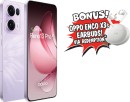 OPPO-Reno13-Pro-5G-512GB-Plume-Purple Sale