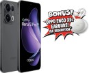 OPPO-Reno13-Pro-5G-512GB-Graphite-Grey Sale