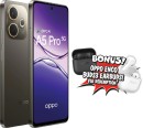 OPPO-A5-Pro-5G-256GB Sale