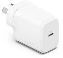 Cygnett-PowerPlus-30W-Single-Port-USB-C-Charger Sale