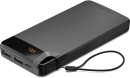 Cygnett-Boost-V4-Power-Bank-10K-Black Sale