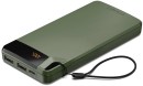 Cygnett-Boost-V4-Power-Bank-10K-Green Sale