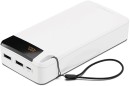 Cygnett-Boost-V4-Power-Bank-20K-White Sale