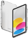 Cygnett-AeroShield-Protective-Case-for-iPad-109-A16-10th-Gen-Clear Sale