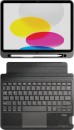 Cygnett-Magnetic-Wireless-Keyboard-Case-for-iPad-A16-11 Sale