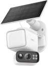 TP-Link-Tapo-C615F-Solar-PTZ-Floodlight-Camera-Kit Sale