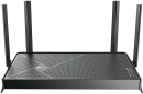 TP-Link-Archer-BE230-BE3600-Dual-Band-Wi-Fi-7-Router Sale