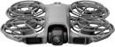 DJI-Neo-2-4K-Drone Sale